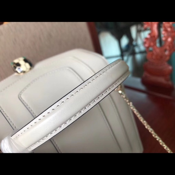 bag wechat：cocococizi - Picture 4 of 8